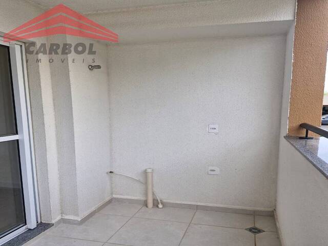 Apartamento para Venda em Jundiaí - 4