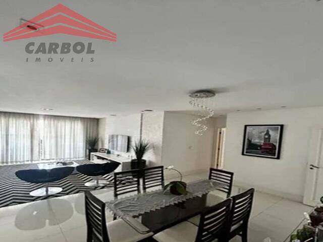 #60941SH - Apartamento para Venda em Jundiaí - SP - 3