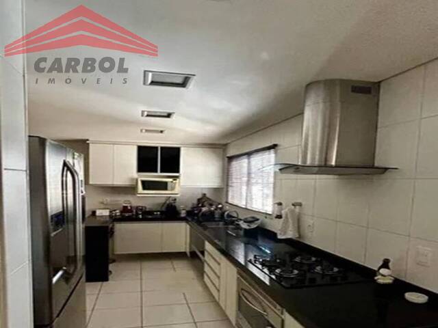 Apartamento para Venda em Jundiaí - 4