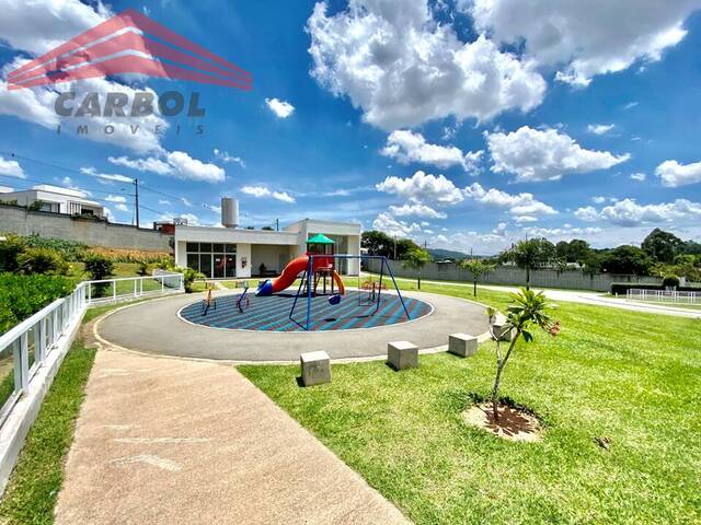 Terreno em condomínio para Venda em Itupeva - 5