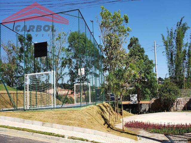 #150614SH - Terreno em condomínio para Venda em Jundiaí - SP - 2