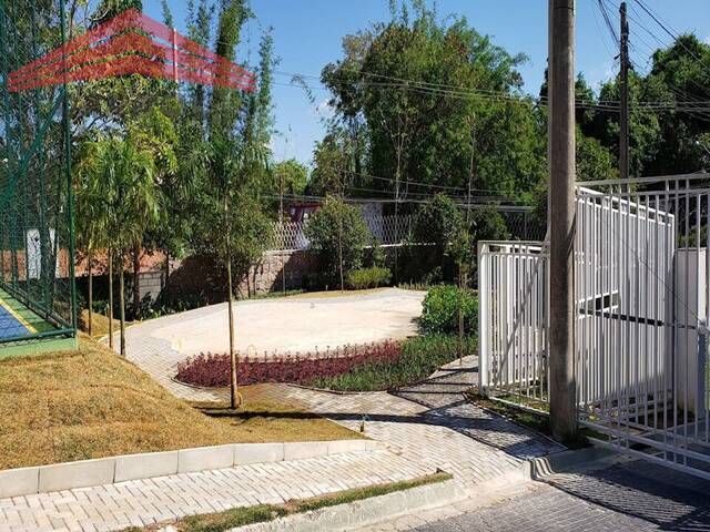 #150614SH - Terreno em condomínio para Venda em Jundiaí - SP - 3