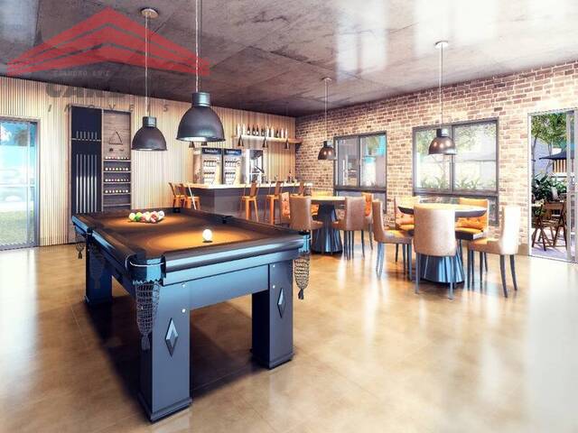 Terreno em condomínio para Venda em Itupeva - 4