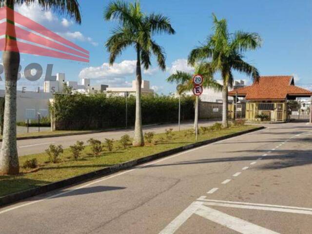 Venda em Parque Residencial Eloy Chaves - Jundiaí