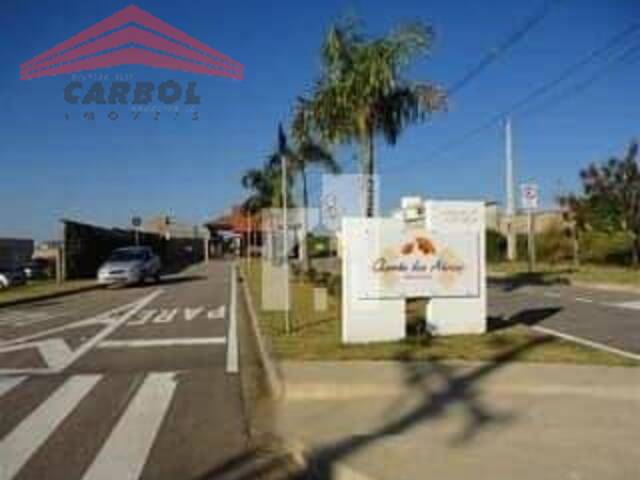 #150630SH - Terreno em condomínio para Venda em Jundiaí - SP - 3