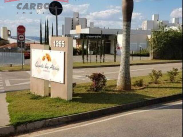#150630SH - Terreno em condomínio para Venda em Jundiaí - SP - 2