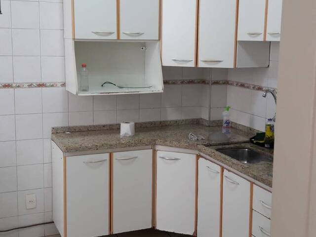Apartamento para Venda em Jundiaí - 4