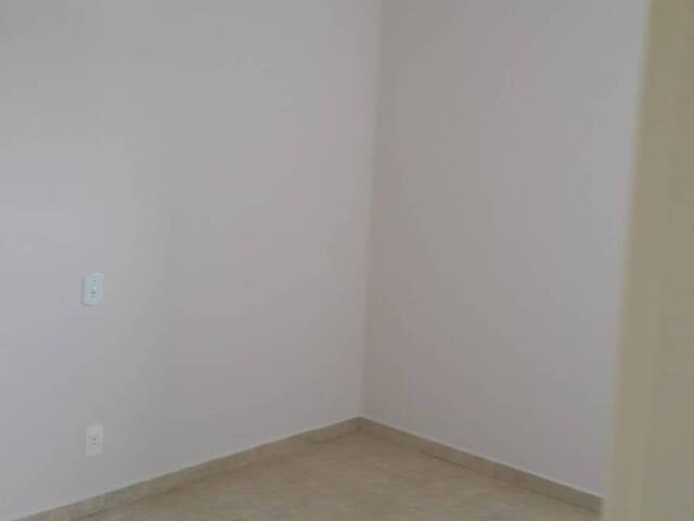 Apartamento para Venda em Jundiaí - 5