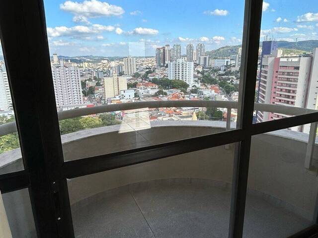 Apartamento para Venda em Jundiaí - 5