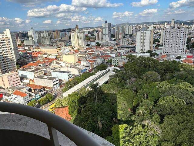 #351820C - Apartamento para Venda em Jundiaí - SP - 3