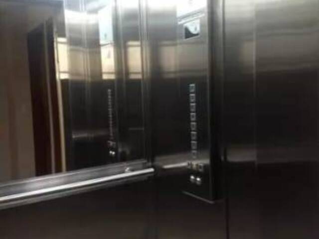 #360654C - Apartamento para Locação em Jundiaí - SP - 3