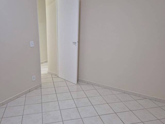 Apartamento para Venda em Jundiaí - 4