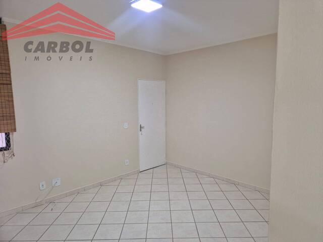#351822C - Apartamento para Venda em Jundiaí - SP - 3