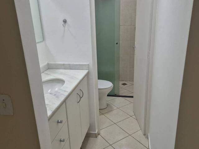 Apartamento para Venda em Jundiaí - 5