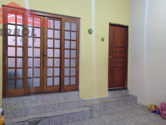 Venda em Fazenda Grande - Jundiaí