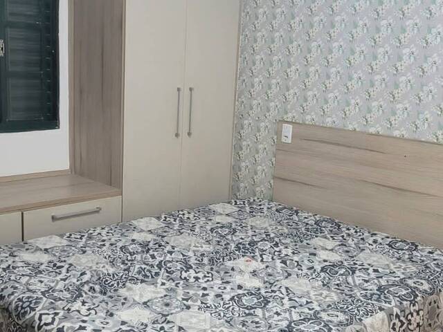 Casa para Venda em Jundiaí - 5