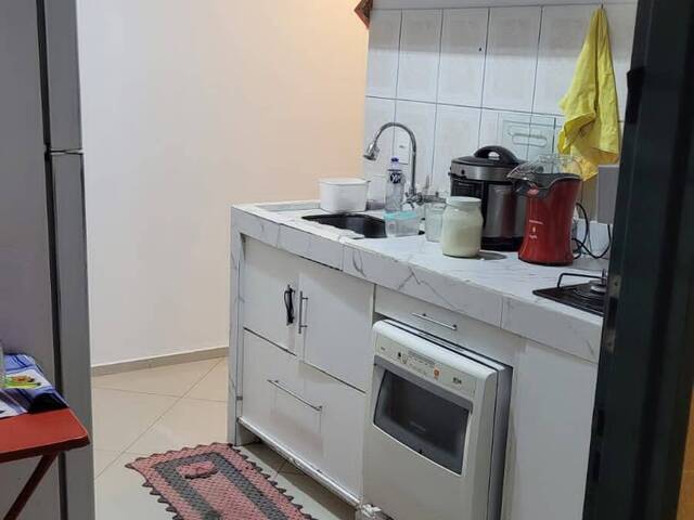 Casa para Venda em Jundiaí - 4