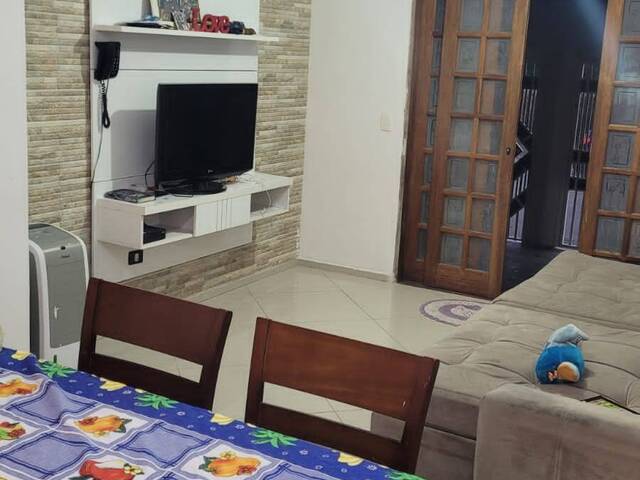 #251734C - Casa para Venda em Jundiaí - SP - 3