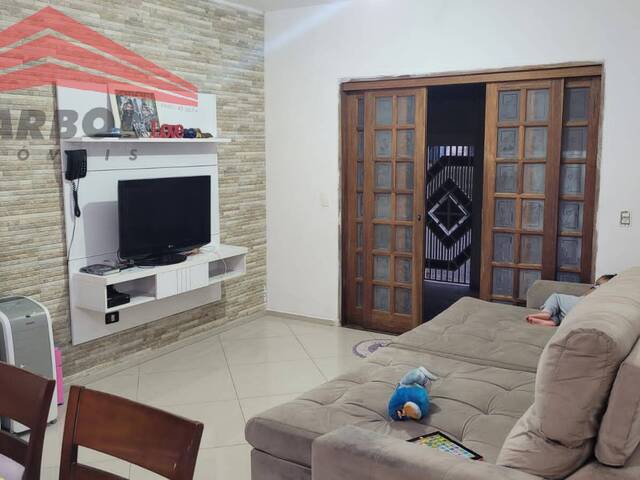 #251734C - Casa para Venda em Jundiaí - SP - 2