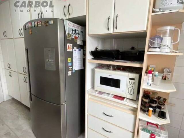 Apartamento para Venda em Jundiaí - 5