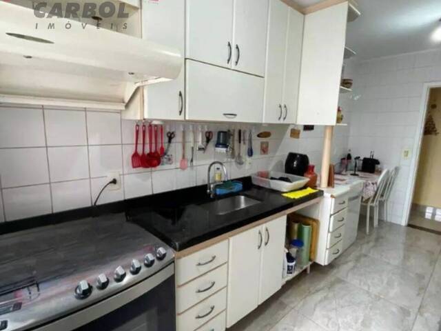 Apartamento para Venda em Jundiaí - 4
