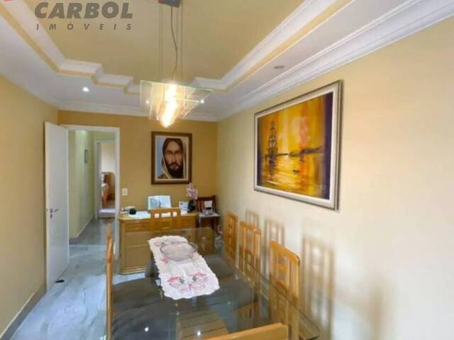 #351824C - Apartamento para Venda em Jundiaí - SP - 3