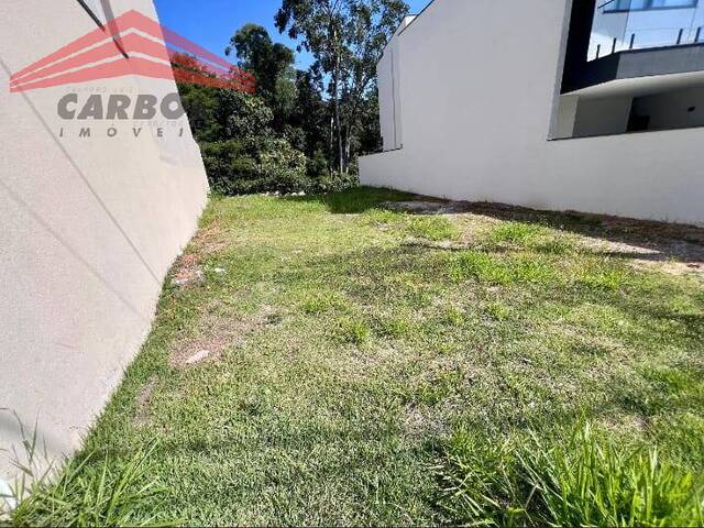 #150632C - Terreno em condomínio para Venda em Jundiaí - SP - 2