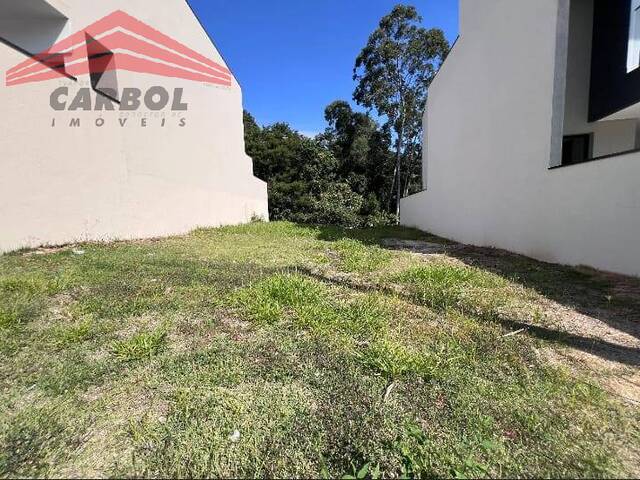 Terreno em condomínio para Venda em Jundiaí - 5