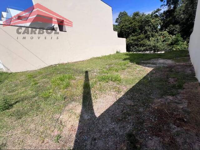 #150632C - Terreno em condomínio para Venda em Jundiaí - SP - 3
