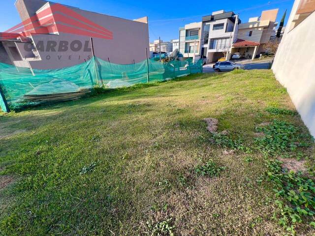 Terreno em condomínio para Venda em Jundiaí - 5