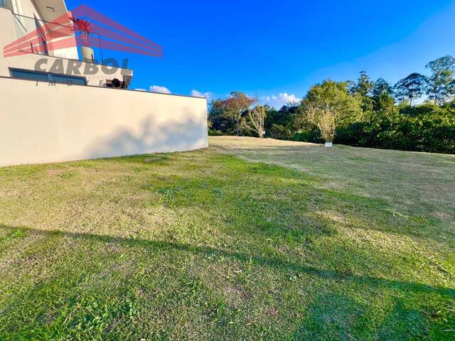 #150633C - Terreno em condomínio para Venda em Jundiaí - SP - 1
