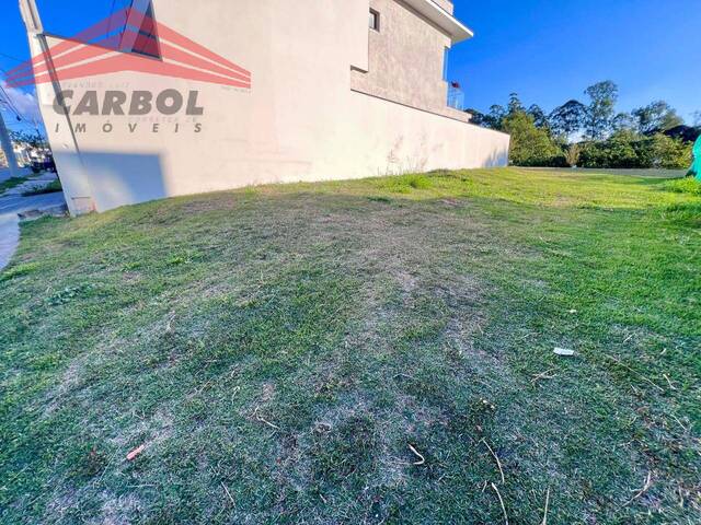 #150633C - Terreno em condomínio para Venda em Jundiaí - SP - 2