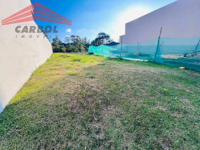 Terreno em condomínio para Venda em Jundiaí - 4