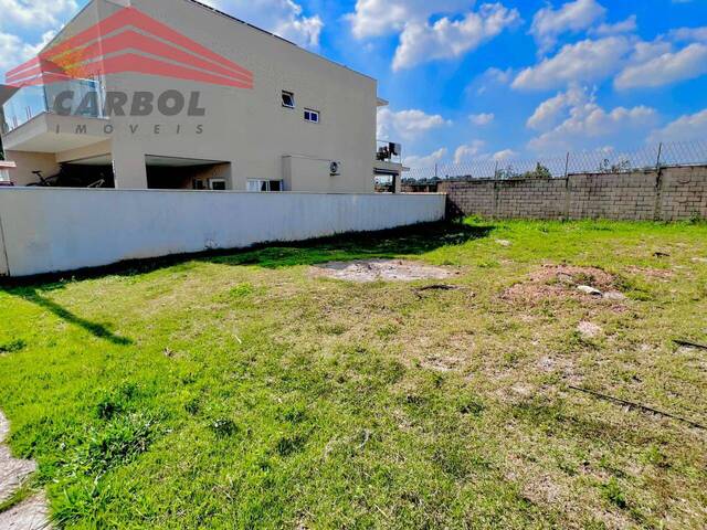 #150634C - Terreno em condomínio para Venda em Jundiaí - SP - 3