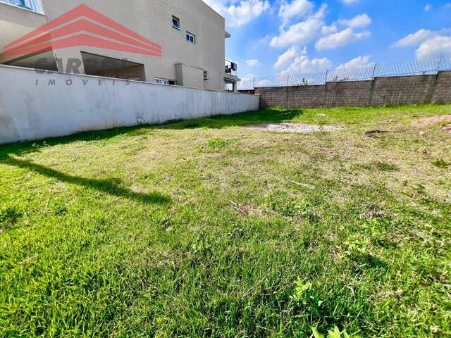#150634C - Terreno em condomínio para Venda em Jundiaí - SP - 2