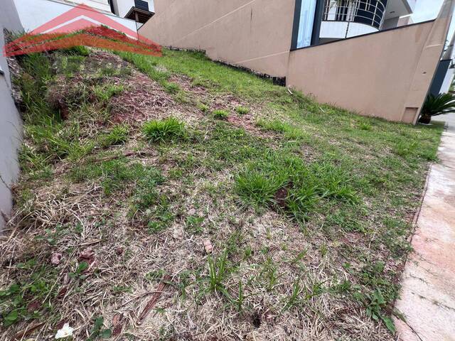 #150636C - Terreno em condomínio para Venda em Jundiaí - SP - 3