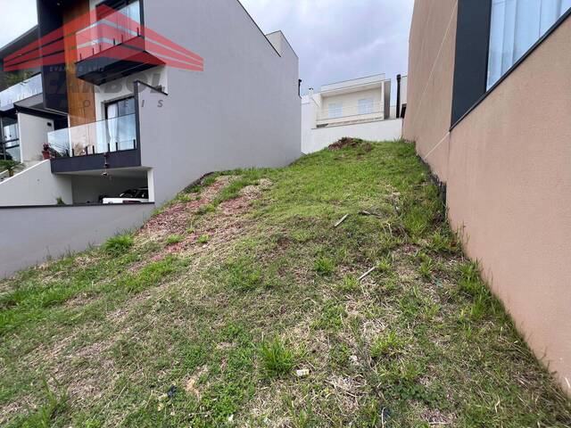 Venda em Currupira - Jundiaí