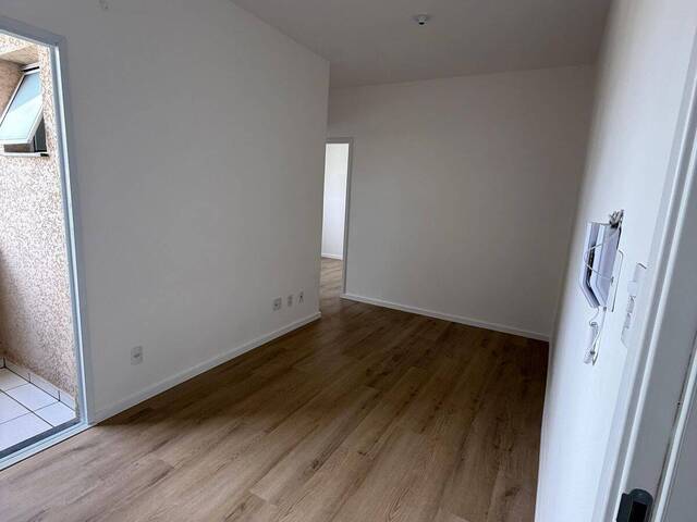 #360655C - Apartamento para Locação em Várzea Paulista - SP - 1