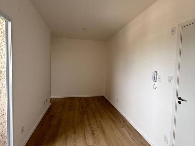 #360655C - Apartamento para Locação em Várzea Paulista - SP - 2