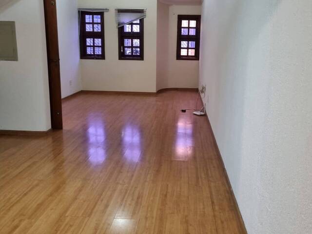 #251628C - Casa para Venda em Várzea Paulista - SP - 3