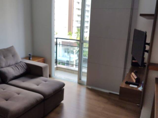 #360656C - Apartamento para Locação em Jundiaí - SP - 2
