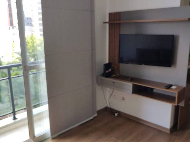 #360656C - Apartamento para Locação em Jundiaí - SP - 3