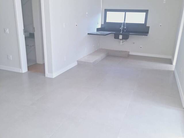 Casa em condomínio para Venda em Jundiaí - 4