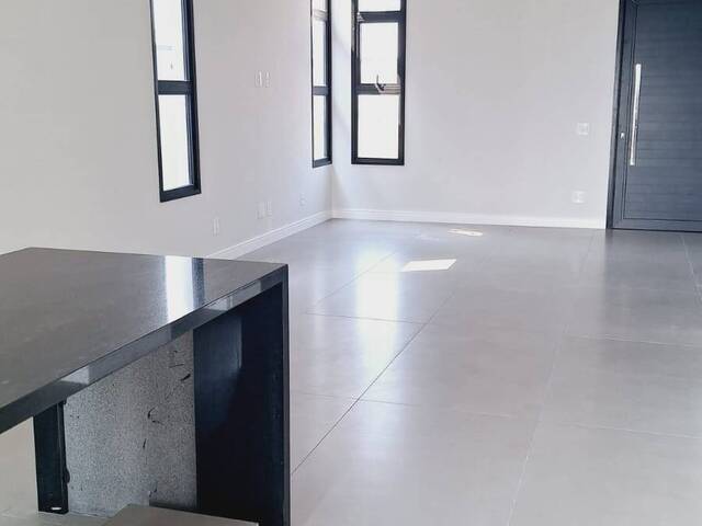 Casa em condomínio para Venda em Jundiaí - 5