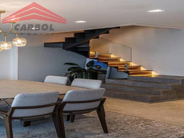 #87409SH - Apartamento para Venda em Jundiaí - SP - 1