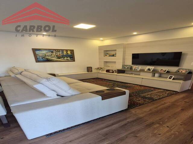 #75361SH - Apartamento para Venda em Jundiaí - SP - 3