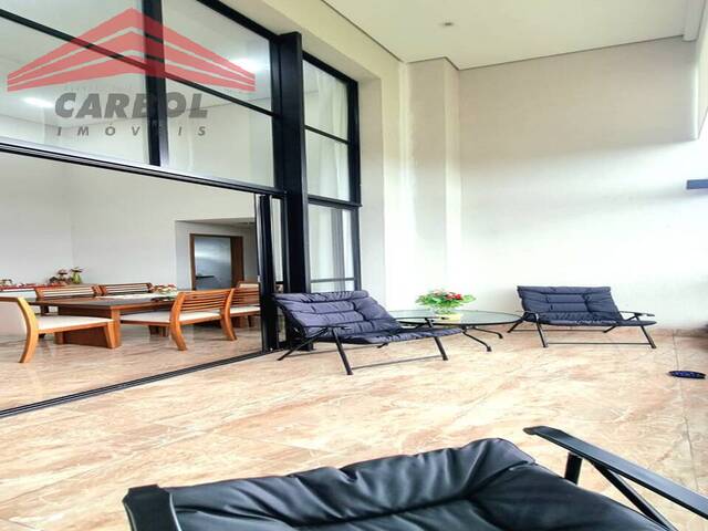 #74820SH - Apartamento para Venda em Jundiaí - SP - 2