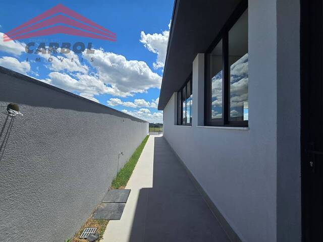 Casa em condomínio para Venda em Jundiaí - 3
