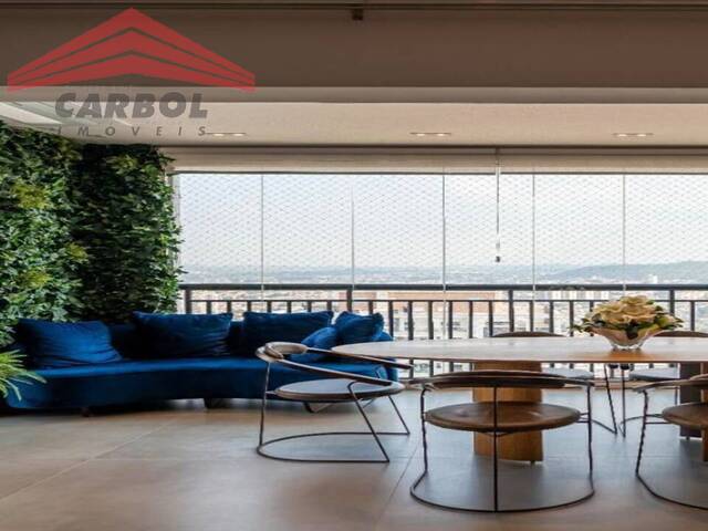#87409SH - Apartamento para Venda em Jundiaí - SP - 1