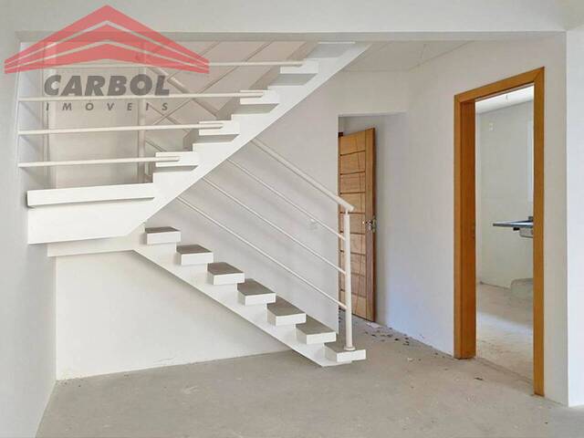 Casa em condomínio para Venda em Jundiaí - 5